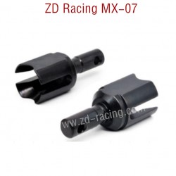 ZD Racing MX-07 RC Car Parts Planet Gear Joints 8707