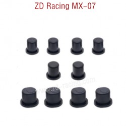 ZD Racing MX-07 RC Car Parts Bush Adjuster 8728