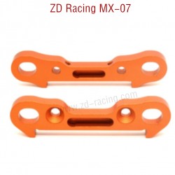 ZD Racing MX-07 RC Car Parts Rear Suspension 8730