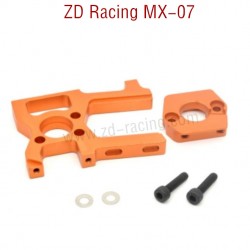 ZD Racing MX-07 RC Car Parts Motor seat 8741