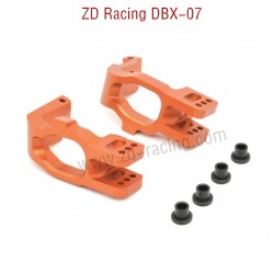 ZD Racing DBX 07 RC Car Parts Upgrade C-Type Seat 8596