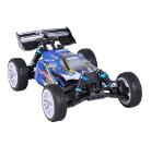 ZD RACING 9051 RC Car