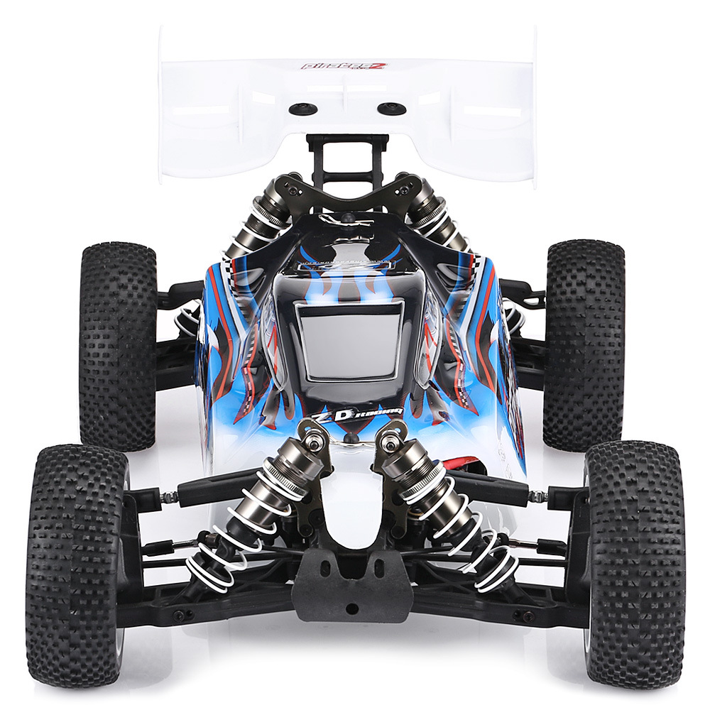 ZD Racing 9072 rc car 2.jpg